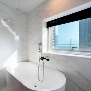 Gray 193 Busan